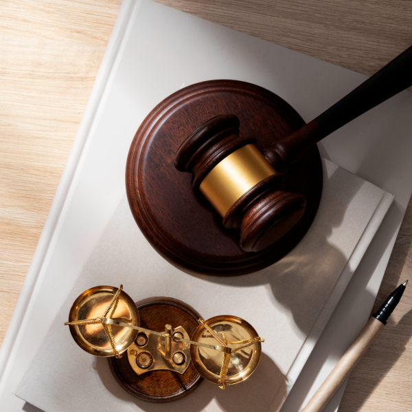 books and magnifying glass books and magnifying glass